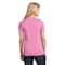Port & Company® Colors Core Cotton Ladies T-Shirt